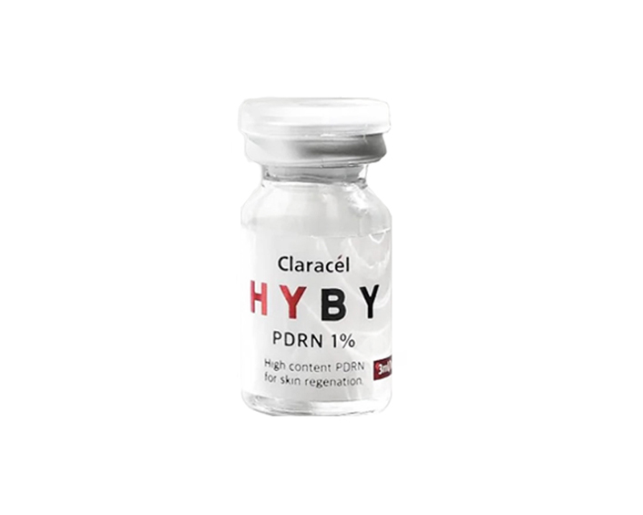HYBY Serum